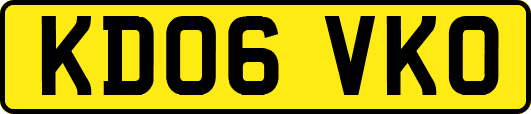 KD06VKO