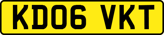 KD06VKT