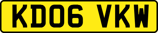 KD06VKW