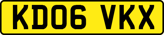 KD06VKX
