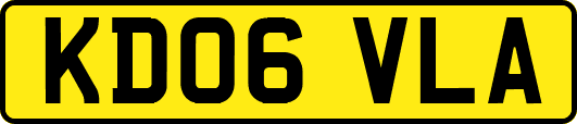 KD06VLA