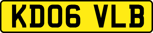 KD06VLB