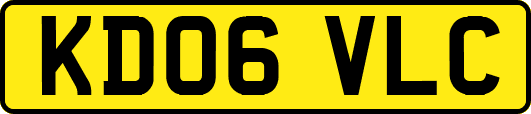 KD06VLC