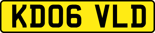 KD06VLD