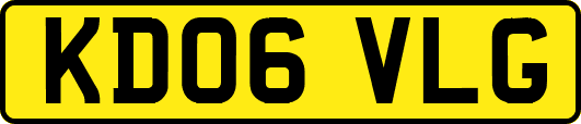 KD06VLG