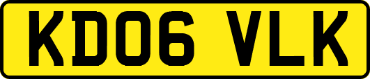 KD06VLK