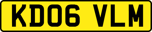 KD06VLM