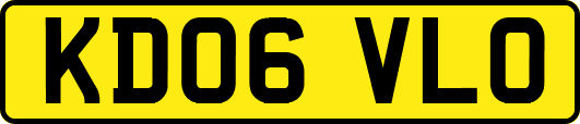 KD06VLO