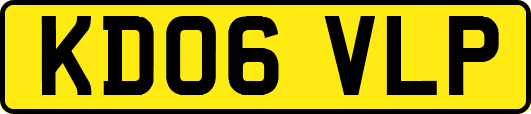 KD06VLP
