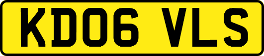 KD06VLS