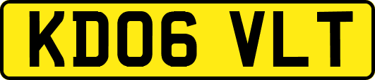 KD06VLT