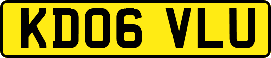 KD06VLU