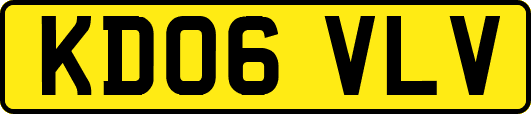 KD06VLV