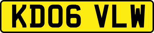 KD06VLW