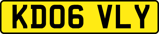 KD06VLY