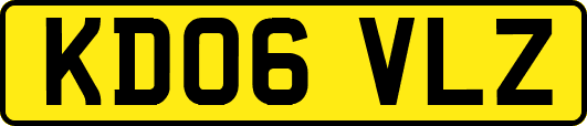 KD06VLZ
