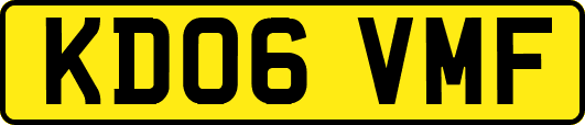 KD06VMF