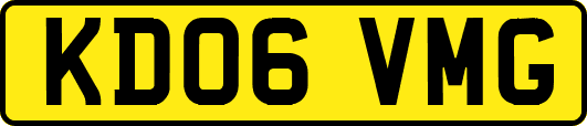KD06VMG