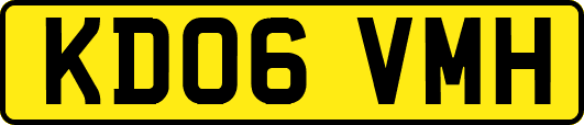 KD06VMH