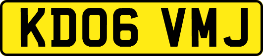 KD06VMJ
