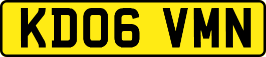 KD06VMN