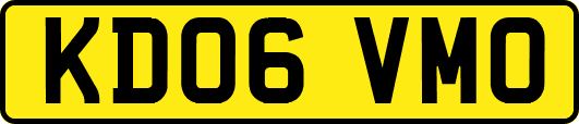 KD06VMO