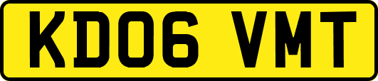 KD06VMT