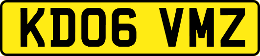 KD06VMZ