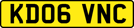 KD06VNC