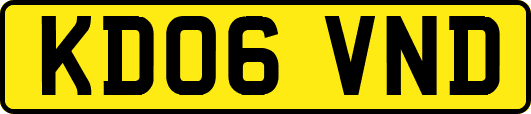 KD06VND
