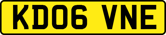 KD06VNE