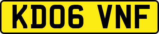 KD06VNF