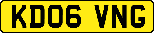 KD06VNG