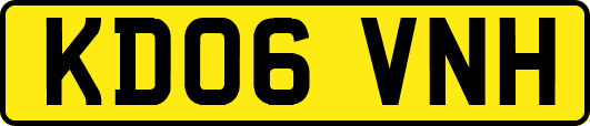 KD06VNH