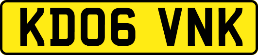 KD06VNK