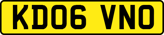 KD06VNO