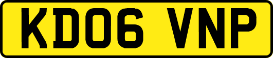 KD06VNP