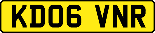 KD06VNR