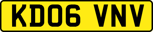 KD06VNV