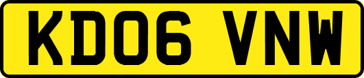 KD06VNW