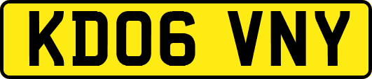 KD06VNY
