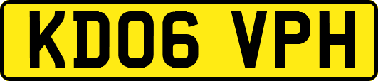KD06VPH