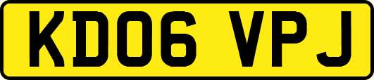 KD06VPJ