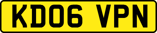 KD06VPN