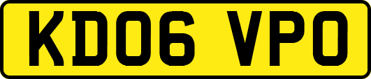 KD06VPO