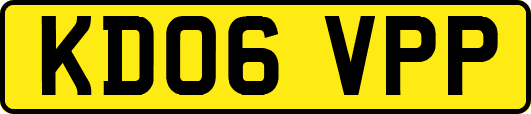 KD06VPP