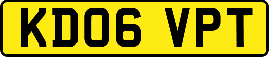 KD06VPT