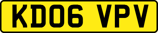 KD06VPV