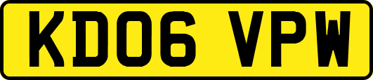 KD06VPW