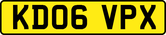 KD06VPX